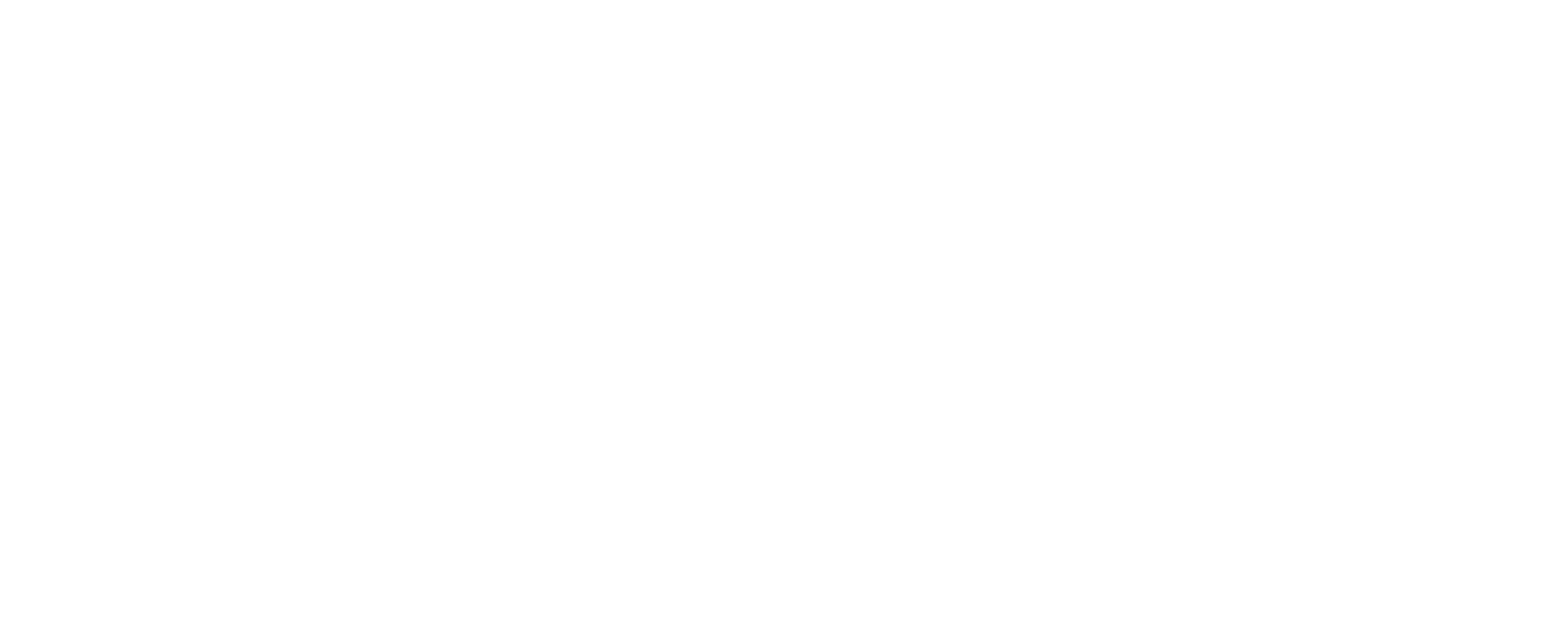 募金の使い途（内訳）